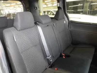 Toyota VOXY лот № 30077 оценка 3.5  с аукциона в Японии 10