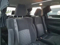 Toyota VELLFIRE лот № 30056 оценка 4  с аукциона в Японии 10