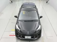 Toyota VITZ лот № 30066 оценка 3.5  с аукциона в Японии 6