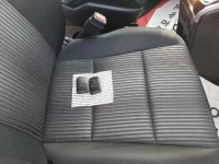 Toyota VOXY лот № 30042 оценка 4  с аукциона в Японии 9