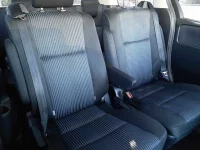 Toyota VOXY лот № 30027 оценка 3  с аукциона в Японии 10