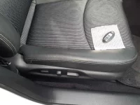 Nissan FUGA лот № 36097 оценка 5  с аукциона в Японии 9