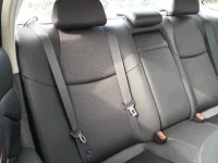 Nissan FUGA лот № 36097 оценка 5  с аукциона в Японии 10