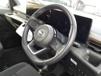 Nissan SERENA лот № 20004 оценка 4.5  с аукциона в Японии 8