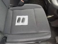 Nissan SERENA лот № 20004 оценка 4.5  с аукциона в Японии 9