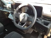 Nissan SERENA лот № 20024 оценка R  с аукциона в Японии 8