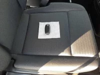 Nissan SERENA лот № 20024 оценка R  с аукциона в Японии 9