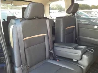 Nissan SERENA лот № 20024 оценка R  с аукциона в Японии 10