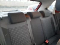 Volkswagen POLO лот № 38004 оценка 4  с аукциона в Японии 10