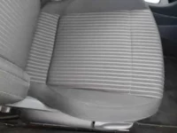 Volkswagen POLO лот № 38005 оценка 4.5  с аукциона в Японии 9