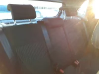 Volkswagen POLO лот № 38005 оценка 4.5  с аукциона в Японии 10