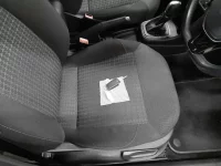 Volkswagen POLO лот № 38024 оценка 4.5  с аукциона в Японии 9