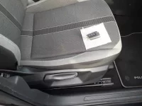 Volkswagen POLO лот № 38027 оценка 4.5  с аукциона в Японии 9