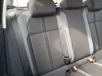 Volkswagen POLO лот № 38027 оценка 4.5  с аукциона в Японии 10