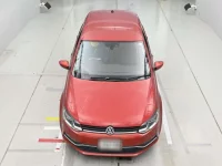 Volkswagen POLO лот № 90120 оценка R  с аукциона в Японии 6