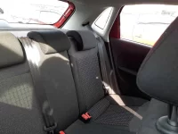 Volkswagen POLO лот № 90120 оценка R  с аукциона в Японии 10