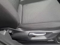 Volkswagen POLO лот № 90134 оценка 3.5  с аукциона в Японии 9