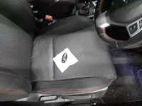 Suzuki SWIFT лот № 90014 оценка 3  с аукциона в Японии 9