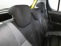 Suzuki SWIFT лот № 90014 оценка 3  с аукциона в Японии 10