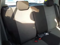 Suzuki SWIFT лот № 90208 оценка 3.5  с аукциона в Японии 10