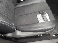 Subaru LEGACY лот № 90004 оценка 3.5  с аукциона в Японии 9