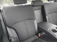 Subaru LEGACY лот № 90004 оценка 3.5  с аукциона в Японии 10