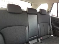 Subaru LEGACY лот № 90274 оценка 3.5  с аукциона в Японии 10