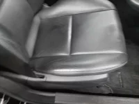 Mercedes-Benz C CLASS лот № 38059 оценка 4  с аукциона в Японии 9