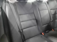 Mercedes-Benz C CLASS лот № 38059 оценка 4  с аукциона в Японии 10