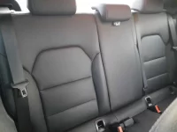 Mercedes-Benz CLA CLASS лот № 38044 оценка R  с аукциона в Японии 10