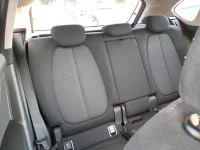 BMW 2-Series лот № 90107 оценка 4  с аукциона в Японии 10