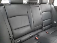 BMW 5-Series лот № 90254 оценка 4  с аукциона в Японии 10