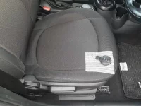 BMW MINI лот № 38025 оценка 3  с аукциона в Японии 9