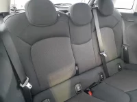 BMW MINI лот № 38025 оценка 3  с аукциона в Японии 10