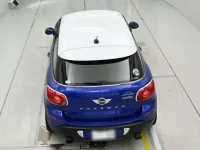 BMW MINI лот № 38046 оценка 4.5  с аукциона в Японии 7