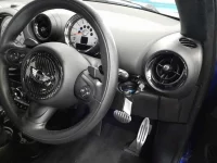 BMW MINI лот № 38046 оценка 4.5  с аукциона в Японии 8