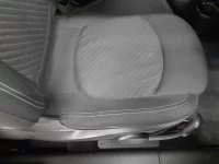 BMW MINI лот № 38046 оценка 4.5  с аукциона в Японии 9