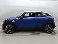 BMW MINI лот № 38046 оценка 4.5  с аукциона в Японии 3