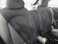 BMW MINI лот № 38046 оценка 4.5  с аукциона в Японии 10