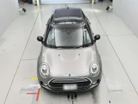 BMW MINI лот № 38051 оценка 4.5  с аукциона в Японии 6
