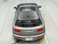 BMW MINI лот № 38051 оценка 4.5  с аукциона в Японии 7