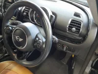 BMW MINI лот № 38051 оценка 4.5  с аукциона в Японии 8