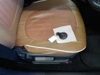 BMW MINI лот № 38051 оценка 4.5  с аукциона в Японии 9