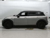 BMW MINI лот № 38051 оценка 4.5  с аукциона в Японии 3