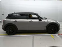 BMW MINI лот № 38051 оценка 4.5  с аукциона в Японии 2