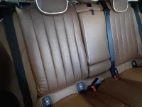 BMW MINI лот № 38051 оценка 4.5  с аукциона в Японии 10