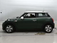 BMW MINI лот № 38058 оценка 4.5  с аукциона в Японии 3