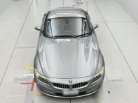 BMW Z4 лот № 38040 оценка 4  с аукциона в Японии 6