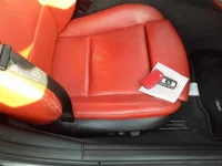 BMW Z4 лот № 38040 оценка 4  с аукциона в Японии 9