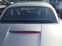 BMW Z4 лот № 38040 оценка 4  с аукциона в Японии 10